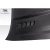 2016-2023 Toyota Tacoma CVX Hood - 1 Piece - image 12