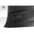 2016-2023 Toyota Tacoma CVX Hood - 1 Piece - image 12