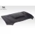 2016-2023 Toyota Tacoma CVX Hood - image 7