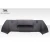 2016-2023 Toyota Tacoma CVX Hood - image 4