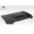 2016-2023 Toyota Tacoma CVX Hood - image 8