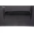 2016-2023 Toyota Tacoma CVX Hood - image 10