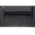 2016-2023 Toyota Tacoma CVX Hood - image 9