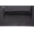 2016-2023 Toyota Tacoma CVX Hood - image 17
