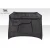 2016-2023 Toyota Tacoma CVX Hood - image 19
