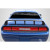 2008-2023 Dodge Challenger CVX Wing Spoiler - 1 Piece (S) - image 1