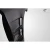 2003-2007 Infiniti G Coupe GT Concept Carbon Fiber Fender - image 6