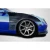 2003-2007 Infiniti G Coupe GT Concept Carbon Fiber Fender - image 1