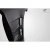 2003-2007 Infiniti G Coupe G35 GT Concept Fenders - 2 Piece - image 11