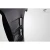 2003-2007 Infiniti G Coupe G35 GT Concept Fenders - 2 Piece - image 16