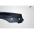 2002-2003 Subaru Impreza WRX STI GT Concept Fenders - 2 Piece - image 6