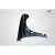 2002-2003 Subaru Impreza WRX STI GT Concept Fenders - 2 Piece - image 4