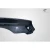 2002-2003 Subaru Impreza GT Concept Carbon Fiber Fender - image 14