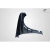 2002-2003 Subaru Impreza GT Concept Carbon Fiber Fender - image 16