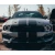 2005-2009 Ford Mustang GT350 Look Front Bumper - 1 Piece - image 11