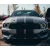 2005-2009 Ford Mustang GT350 Look Front Bumper - image 3