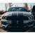 2005-2009 Ford Mustang GT350 Look Front Bumper - 1 Piece - image 3
