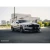 2005-2009 Ford Mustang GT350 Look Front Bumper - image 6