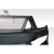 2005-2009 Ford Mustang GT350 Look Front Bumper - image 21