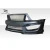 2005-2009 Ford Mustang GT350 Look Front Bumper - image 26