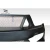 2005-2009 Ford Mustang GT350 Look Front Bumper - image 22