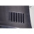 2002-2006 Chevrolet Avalanche (w/o cladding) 2003-2005 Silverado GT500 Hood - 1 Piece - image 6