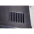 2002-2006 Chevrolet Avalanche (w/o cladding) 2003-2005 Silverado GT500 Hood - 1 Piece - image 6