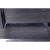 2002-2006 Chevrolet Avalanche (w/o cladding) 2003-2005 Silverado GT500 Hood - 1 Piece - image 7