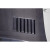 2002-2006 Chevrolet Avalanche (w/o cladding) 2003-2005 Silverado GT500 Hood - 1 Piece - image 12