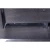 2002-2006 Chevrolet Avalanche GT500 Carbon Fiber Hood - image 12
