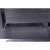 2002-2006 Chevrolet Avalanche (w/o cladding) 2003-2005 Silverado GT500 Hood - 1 Piece - image 13