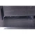 2002-2006 Chevrolet Avalanche (w/o cladding) 2003-2005 Silverado GT500 Hood - 1 Piece - image 20
