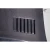 2002-2006 Chevrolet Avalanche GT500 Carbon Fiber Hood - image 10