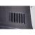 2002-2006 Chevrolet Avalanche GT500 Carbon Fiber Hood - image 18