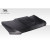 2015-2020 Ford F-150 GT500 V2 Hood - 1 Piece - image 11