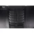 2015-2020 Ford F-150 GT500 V2 Hood - 1 Piece - image 6