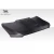 2015-2020 Ford F-150 GT500 V2 Hood - 1 Piece - image 10