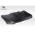 2015-2020 Ford F-150 GT500 V2 Hood - 1 Piece - image 7
