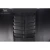 2015-2020 Ford F-150 GT500 V2 Hood - 1 Piece - image 9