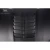 2015-2020 Ford F-150 GT500 V2 Hood - 1 Piece - image 16