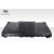 2009-2014 Ford F-150 GT500 V2 Hood - 1 Piece - image 4