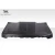 2009-2014 Ford F-150 GT500 V2 Hood - 1 Piece - image 6