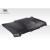2009-2014 Ford F-150 GT500 V2 Hood - 1 Piece - image 11