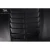 2009-2014 Ford F-150 GT500 V2 Hood - 1 Piece - image 10