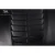 2009-2014 Ford F-150 GT500 V2 Hood - 1 Piece - image 19