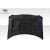2009-2014 Ford F150 GT500 V2 Hood - image 14