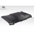 2009-2014 Ford F150 GT500 V2 Hood - image 5