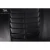 2009-2014 Ford F150 GT500 V2 Hood - image 11
