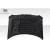 2009-2014 Ford F150 GT500 V2 Hood - image 15