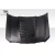 2009-2014 Ford F150 GT500 V2 Hood - image 16